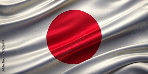 Free Download 日本の国旗イメージ - GFXLoad