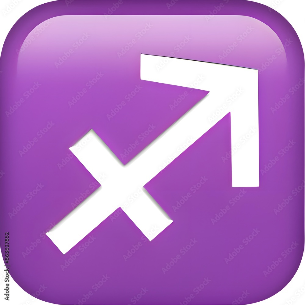 Sagittarius Sagittarius