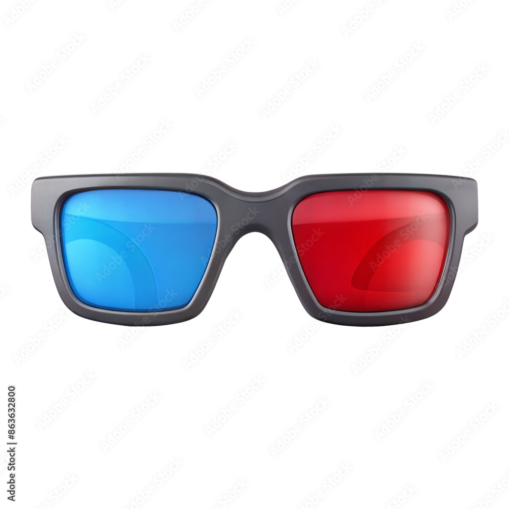 sunglasses on transparent background sunglasses on transparent background