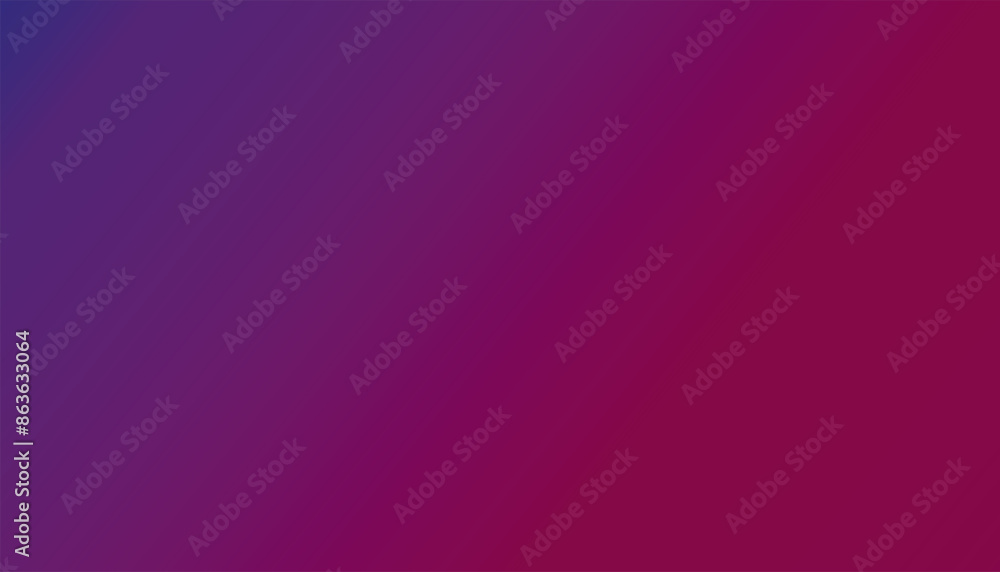 Fototapeta premium pink abstract background with lines colorful gradient. pink multi colored design vector illustrator. pink lighting background. pink design . pink gradient Soft Classic Rose Background.