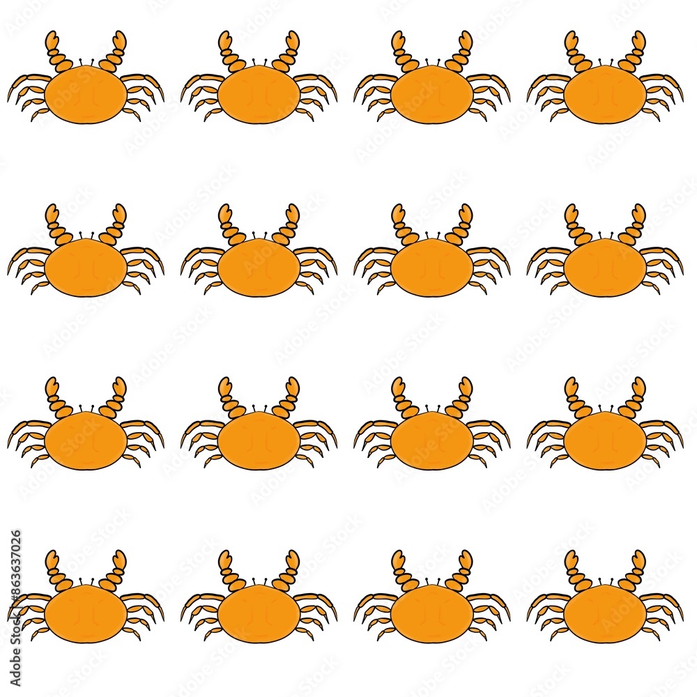 Pattern for your art work. Pattern for your art work.