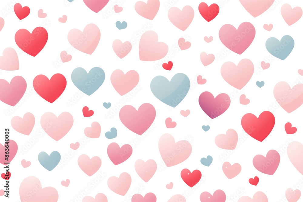 PNG Heart icon pattern backgrounds pink repetition. PNG Heart icon pattern backgrounds pink repetition.