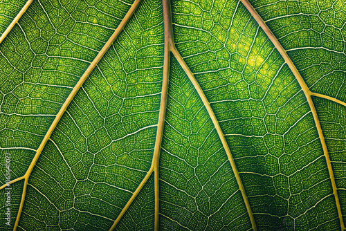 green fiddle leaf fig tree,...