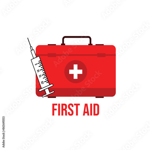 Life-Saving Techniques: Mastering First Aid for Everyday Situations
