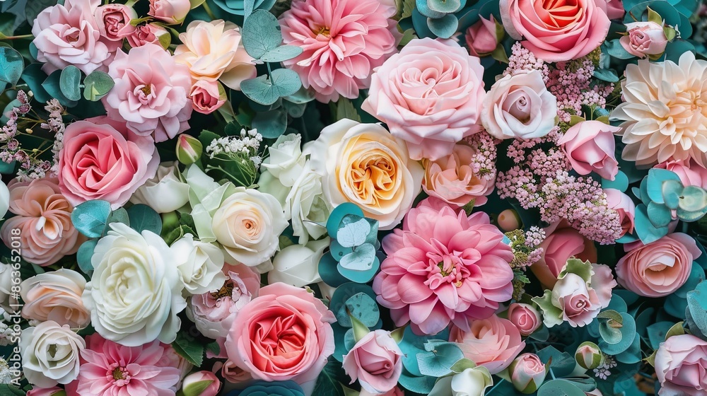 floral wallpaper background floral wallpaper background