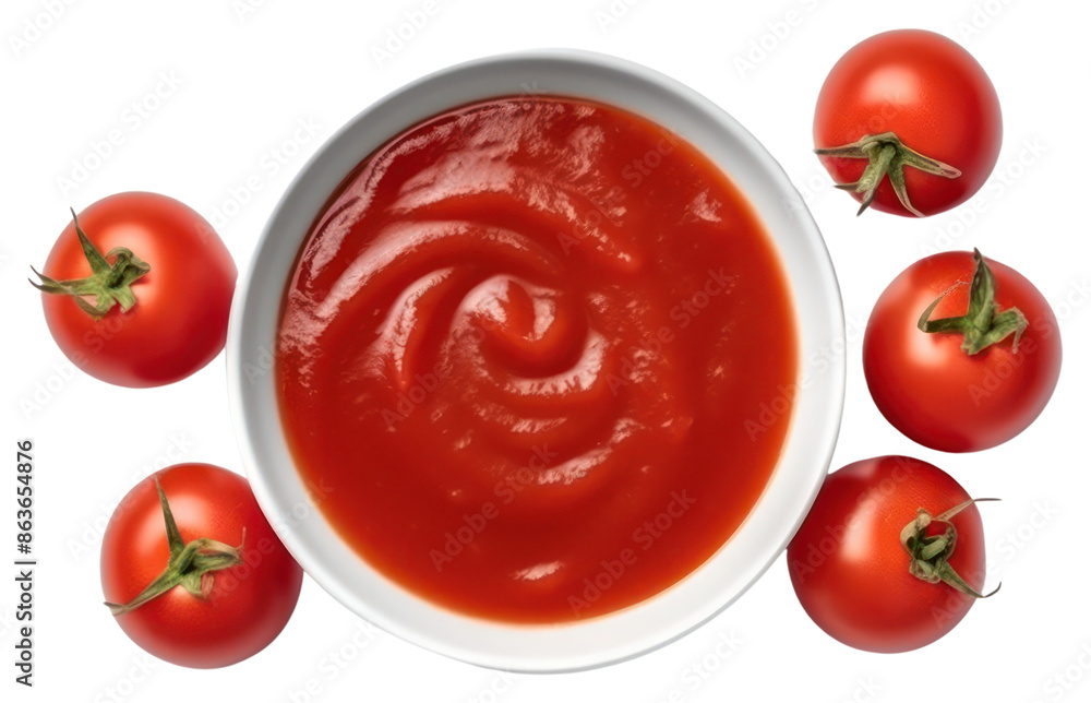 PNG Ketchup isolated tomato vegetable sauce. PNG Ketchup isolated tomato vegetable sauce.