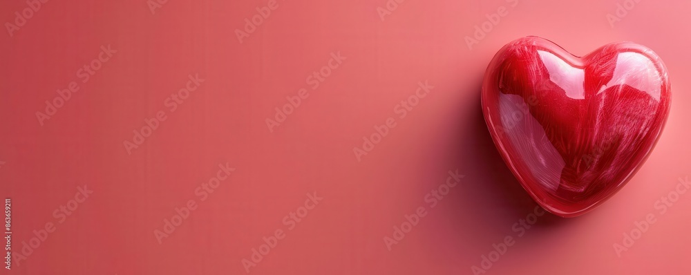 Imitative presentation of Heart pain Imitative presentation of Heart pain