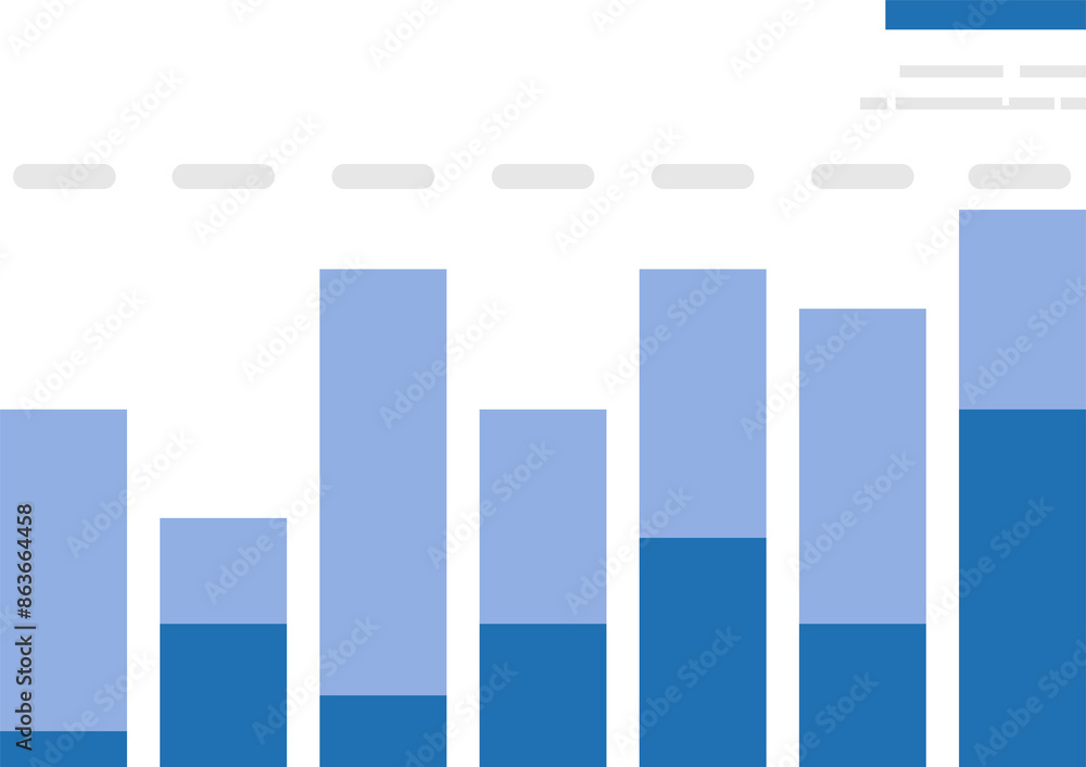 Financial Charts, Business Charts, Column Charts, Pie Charts Financial Charts, Business Charts, Column Charts, Pie Charts