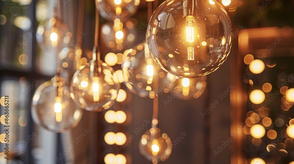 Elegant Lighting Design Elegant Lighting Design