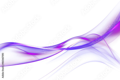 PNG Technology light effect abstract line purple backgrounds.