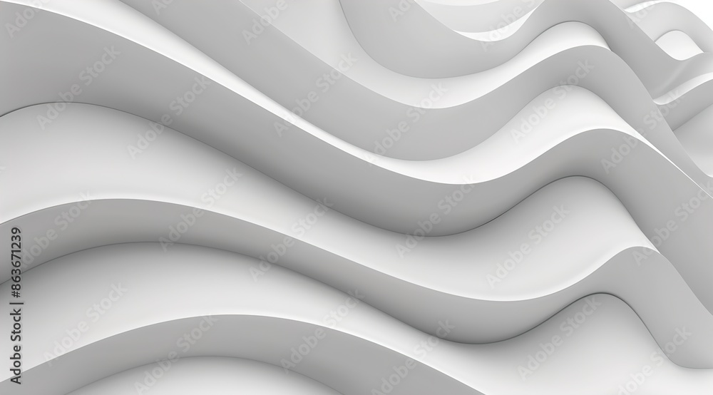 abstract wavy background abstract wavy background
