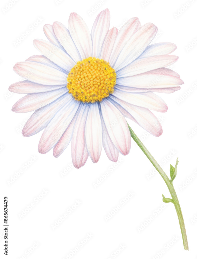PNG Daisy flower petal plant. PNG Daisy flower petal plant.