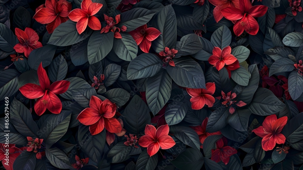 floral wallpaper background floral wallpaper background