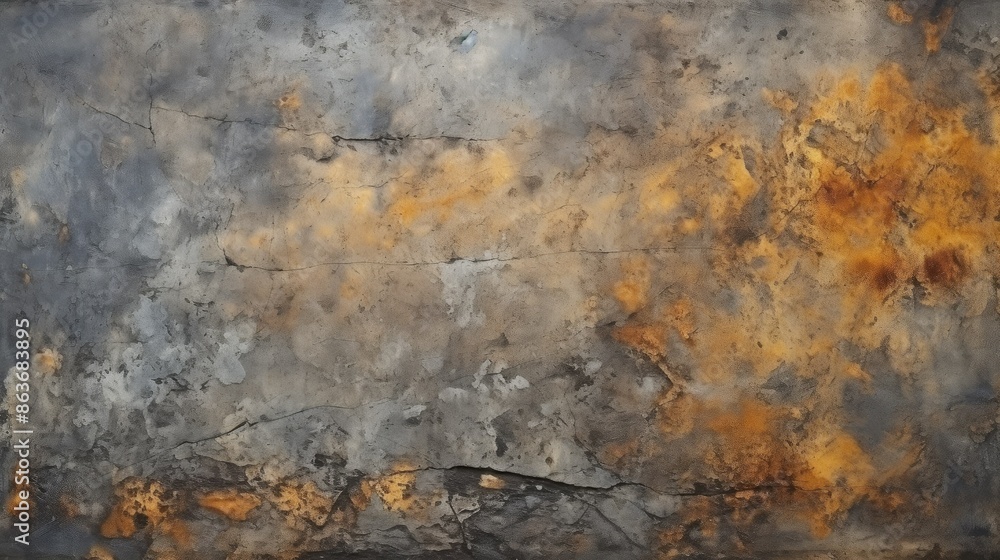 Abstract old texture concrete background Abstract old texture concrete background