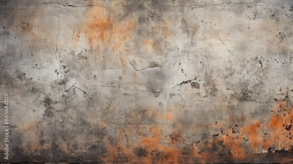 Abstract old texture concrete background Abstract old texture concrete background
