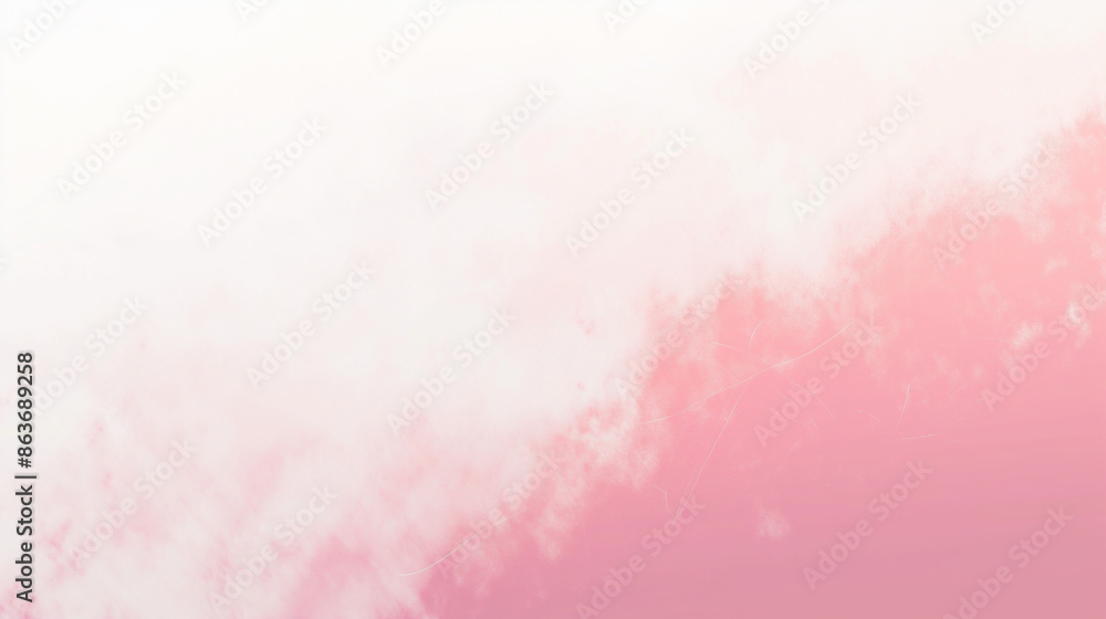 soft pink gradient background with subtle textures, creating a delicate and calming visual effect.
soft pink gradient background with subtle textures, creating a delicate and calming visual effect.