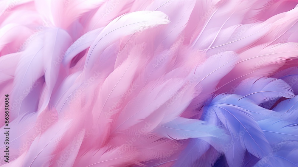 soft feathers background soft feathers background