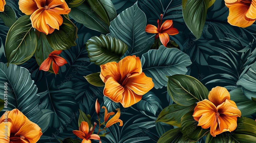 floral wallpaper background floral wallpaper background