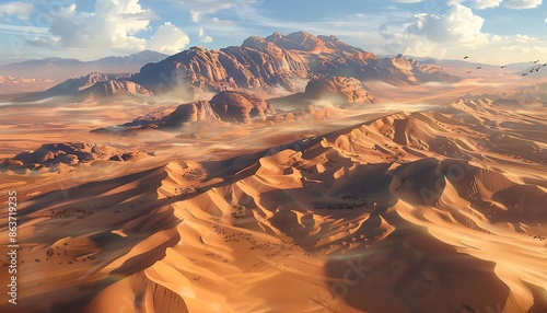 Wallpaper Mural grand canyon state Torontodigital.ca