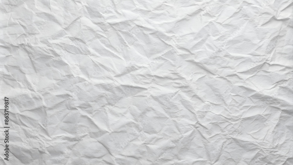 White Paper Texture Background. Perfect for: office, printing, stationery, digital design, web design, presentation, backdrop White Paper Texture Background. Perfect for: office, printing, stationery, digital design, web design, presentation, backdrop