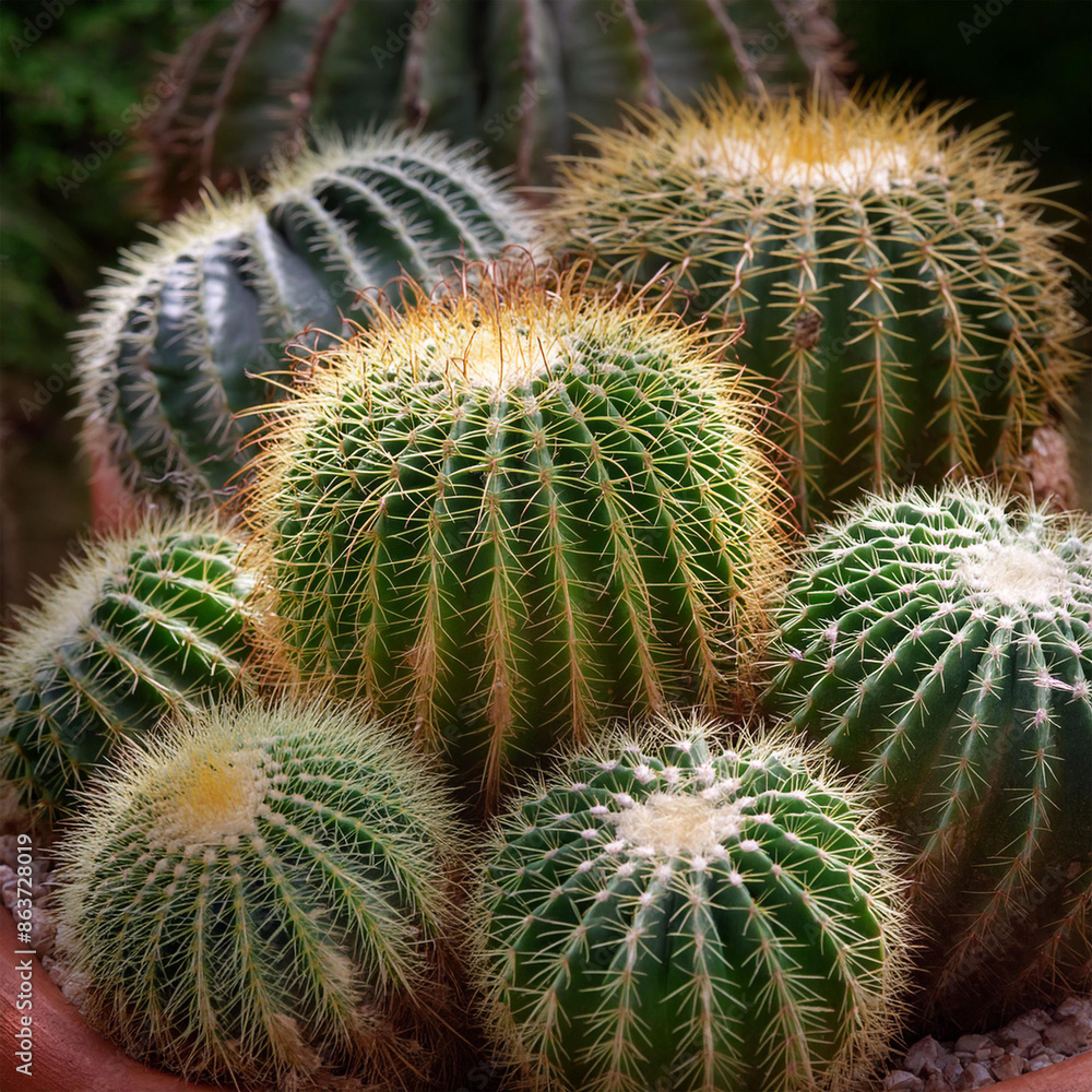 선인장, Cactus, 사막 식물, Desert plant, 성장, Growth, 다육 식물, Succulent plant, 물 주기, Watering, 가시, Spines, 토양, Soil, 햇빛, Sunlight, 온난화, Warmth, 수분, Moisture, 증발, Evaporation, 꽃, Flower, 털, Hairs, 방습, Humidity, 선인장, Cactus, 사막 식물, Desert plant, 성장, Growth, 다육 식물, Succulent plant, 물 주기, Watering, 가시, Spines, 토양, Soil, 햇빛, Sunlight, 온난화, Warmth, 수분, Moisture, 증발, Evaporation, 꽃, Flower, 털, Hairs, 방습, Humidity,