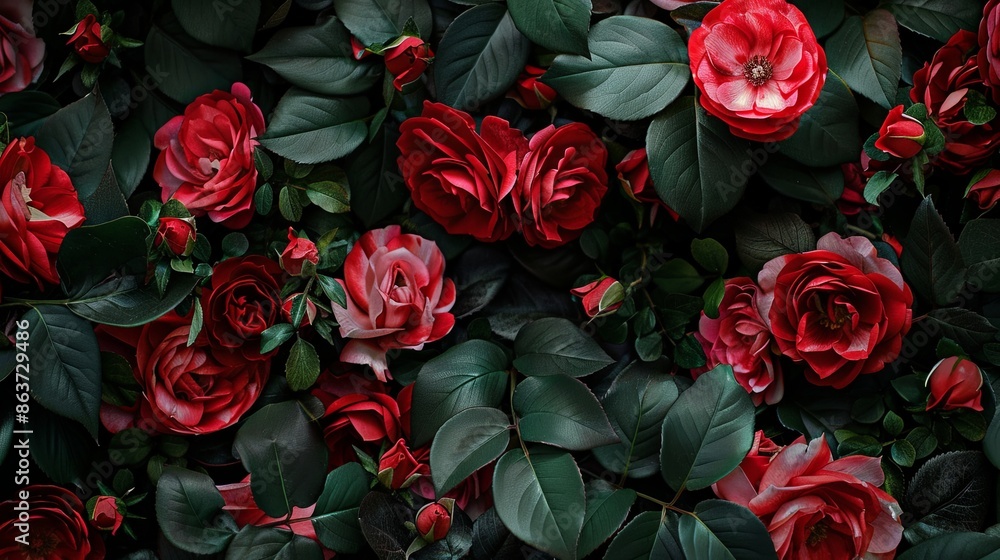 floral wallpaper background floral wallpaper background