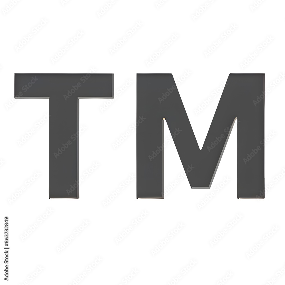 Trade Mark Trade Mark