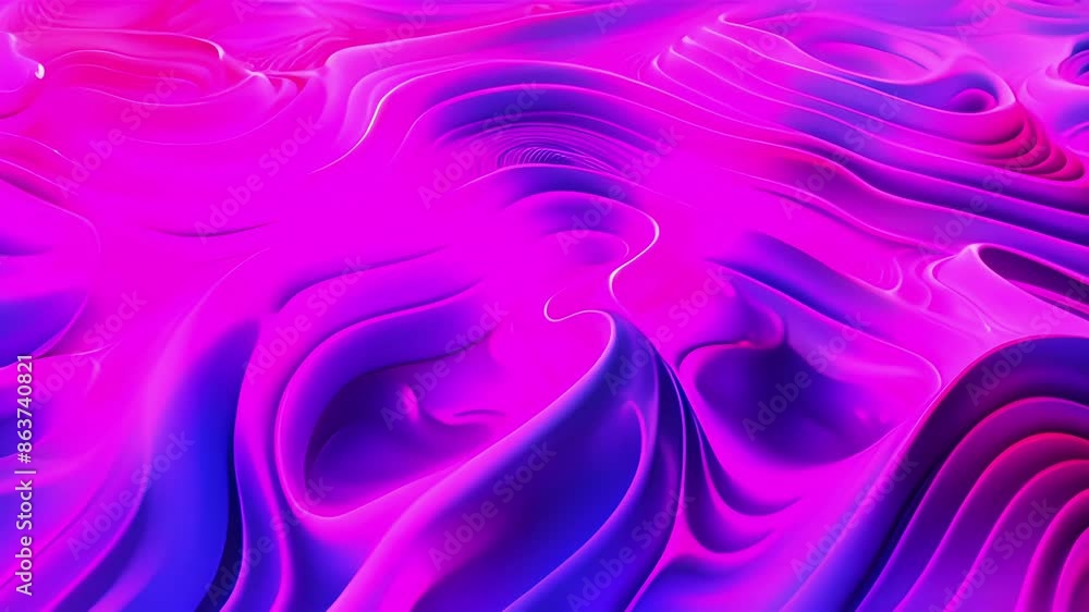 A maze of overlapping lines and curves creating an otherworldly and alluring visual experience. A maze of overlapping lines and curves creating an otherworldly and alluring visual experience.