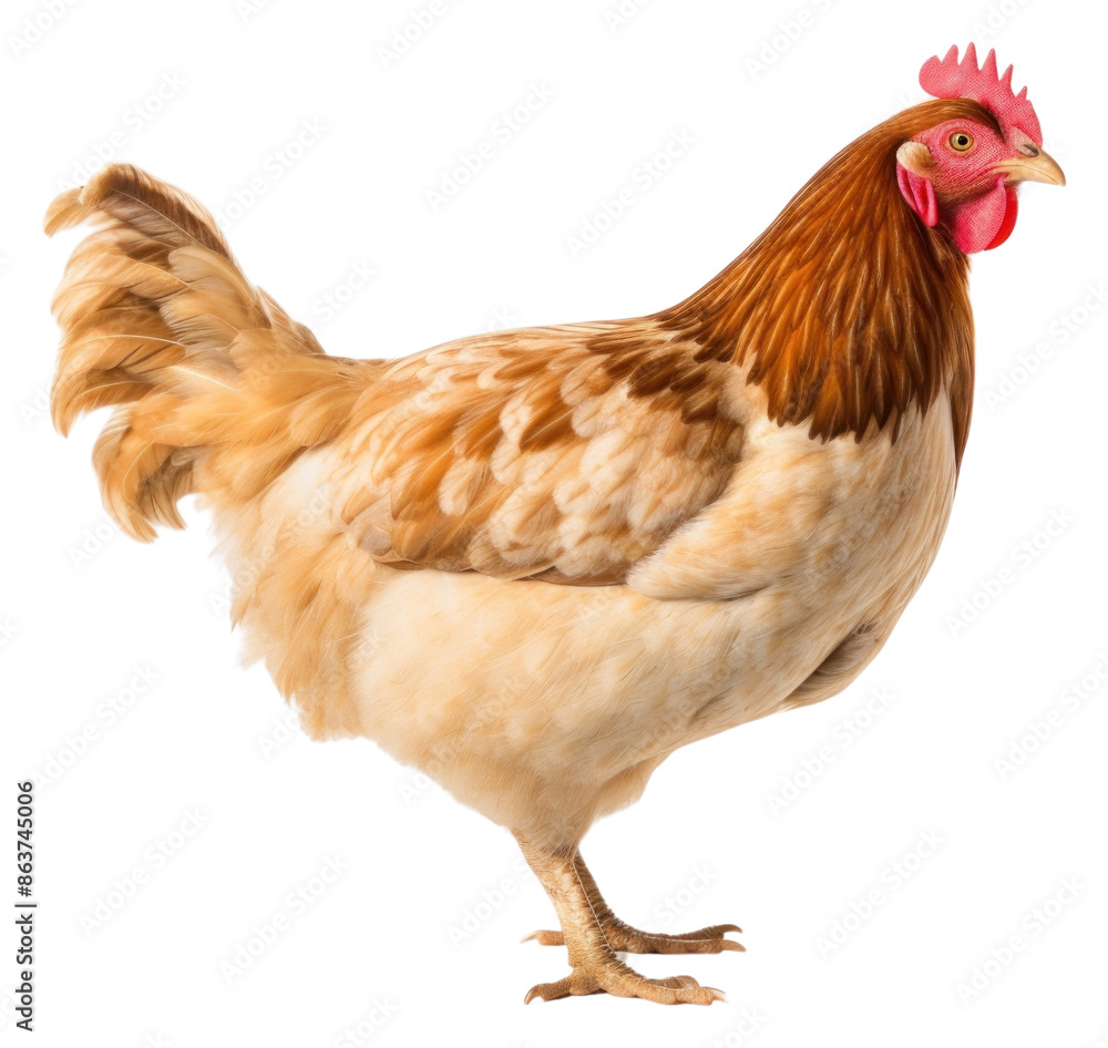 PNG Chicken poultry animal bird. PNG Chicken poultry animal bird.