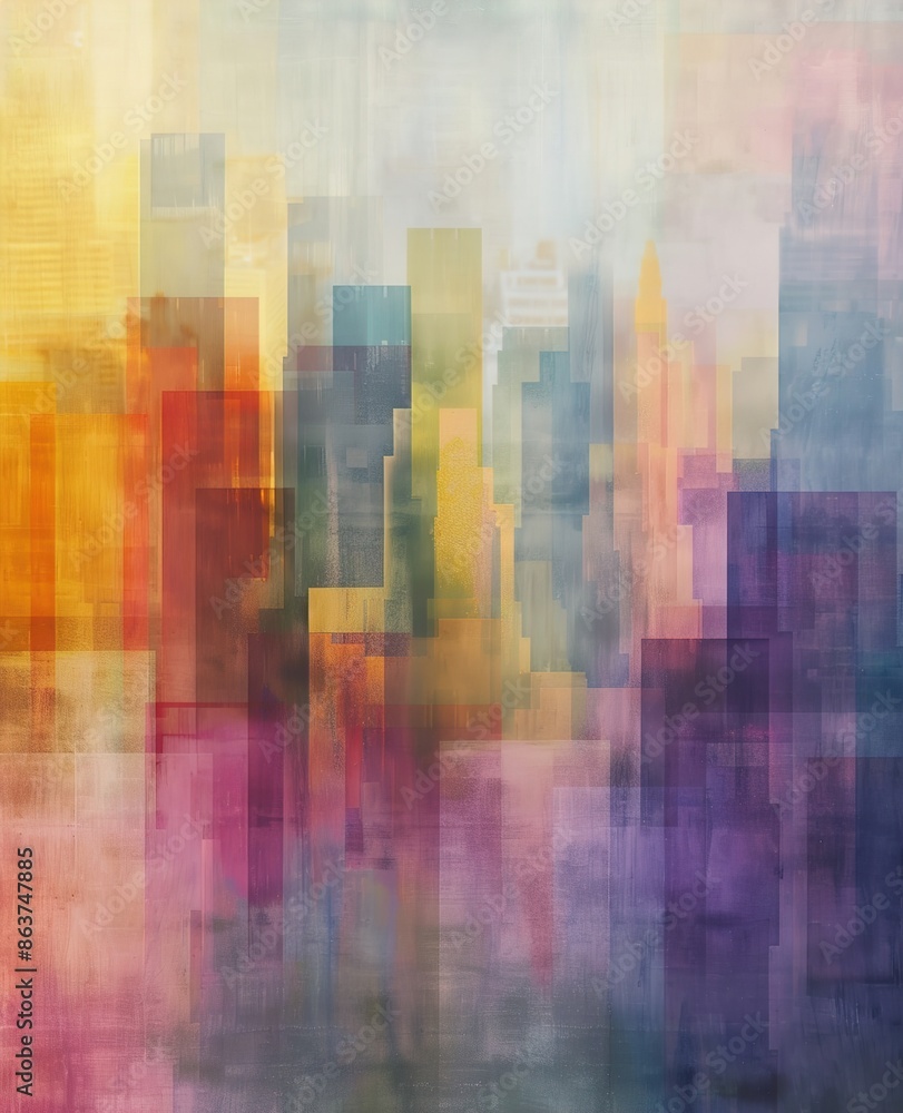 abstract colorful background abstract colorful background