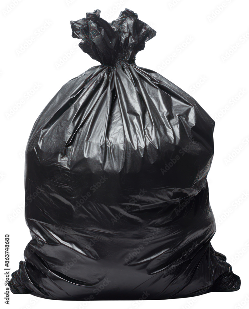 PNG Plastic garbage recycling clothing. PNG Plastic garbage recycling clothing.