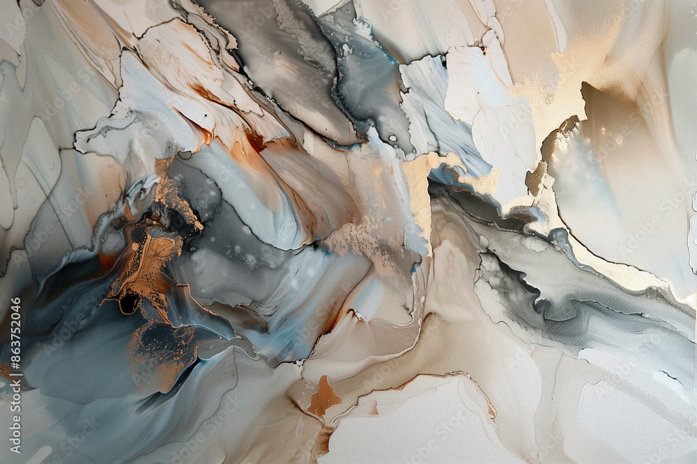 abstract neutral color palette paintings with soft beige, cream, and grey tones, featuring fluid and textured brushstrokes abstract neutral color palette paintings with soft beige, cream, and grey tones, featuring fluid and textured brushstrokes