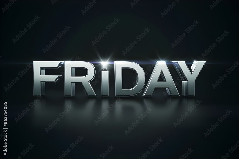 friday sign logo vector icon illustration friday sign logo vector icon illustration