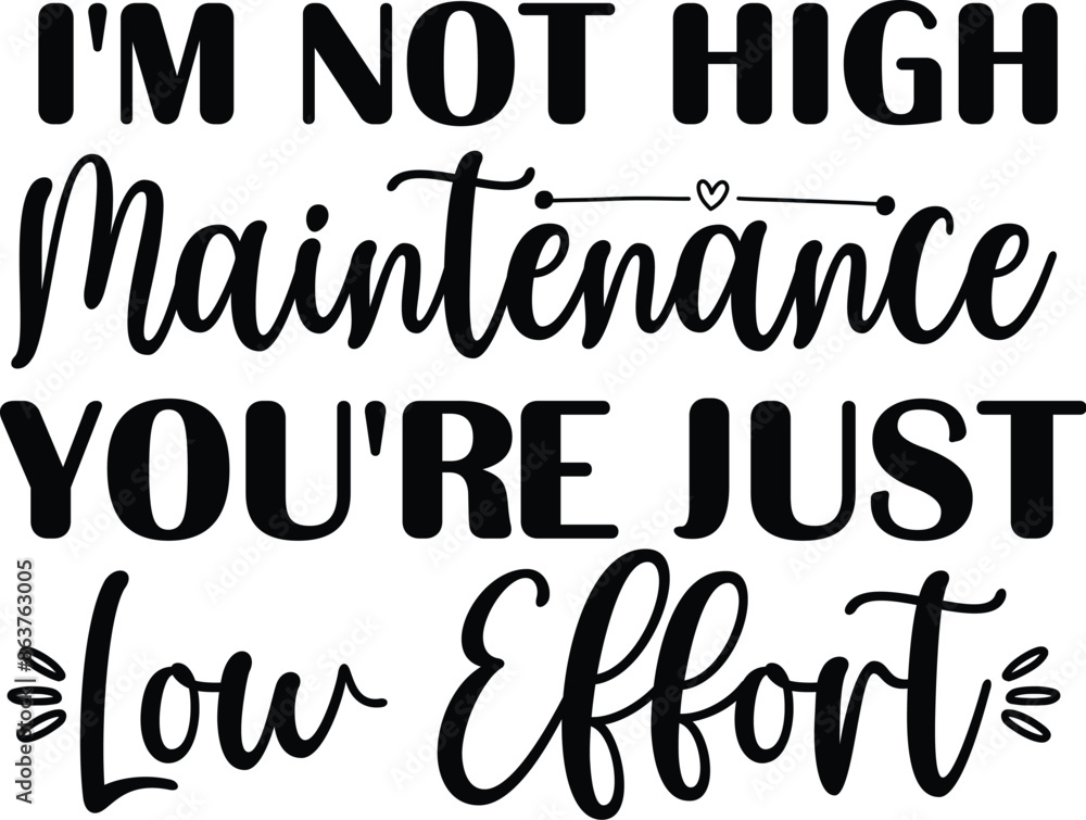 Sassy SVG, Sassy Saying SVG, Funny Sarca cut files
Sassy SVG, Sassy Saying SVG, Funny Sarca cut files