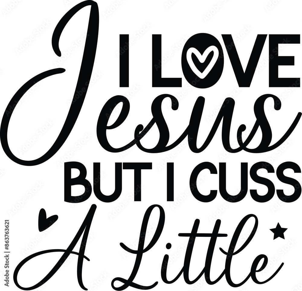 Sassy SVG, Sassy Saying SVG, Funny Sarca cut files
Sassy SVG, Sassy Saying SVG, Funny Sarca cut files