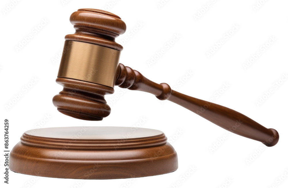 PNG Wooden judge white background courthouse authority. PNG Wooden judge white background courthouse authority.