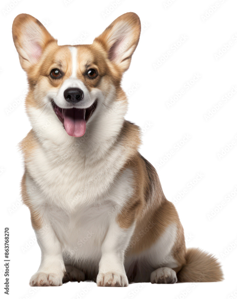 PNG Corgi mammal animal pet. PNG Corgi mammal animal pet.