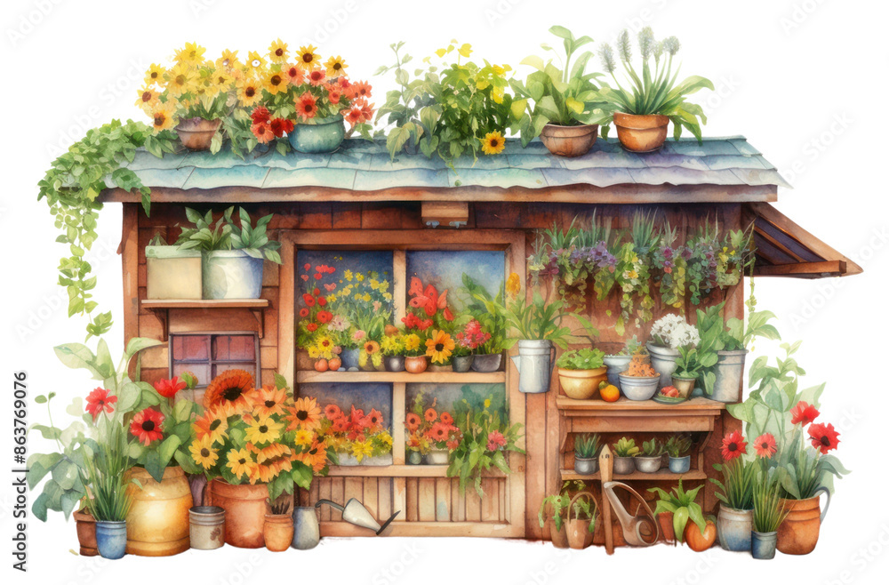 PNG Flower farm architecture outdoors plant. PNG Flower farm architecture outdoors plant.