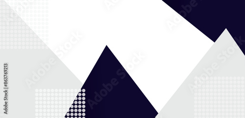 abstract blue background with light multiply and shiny