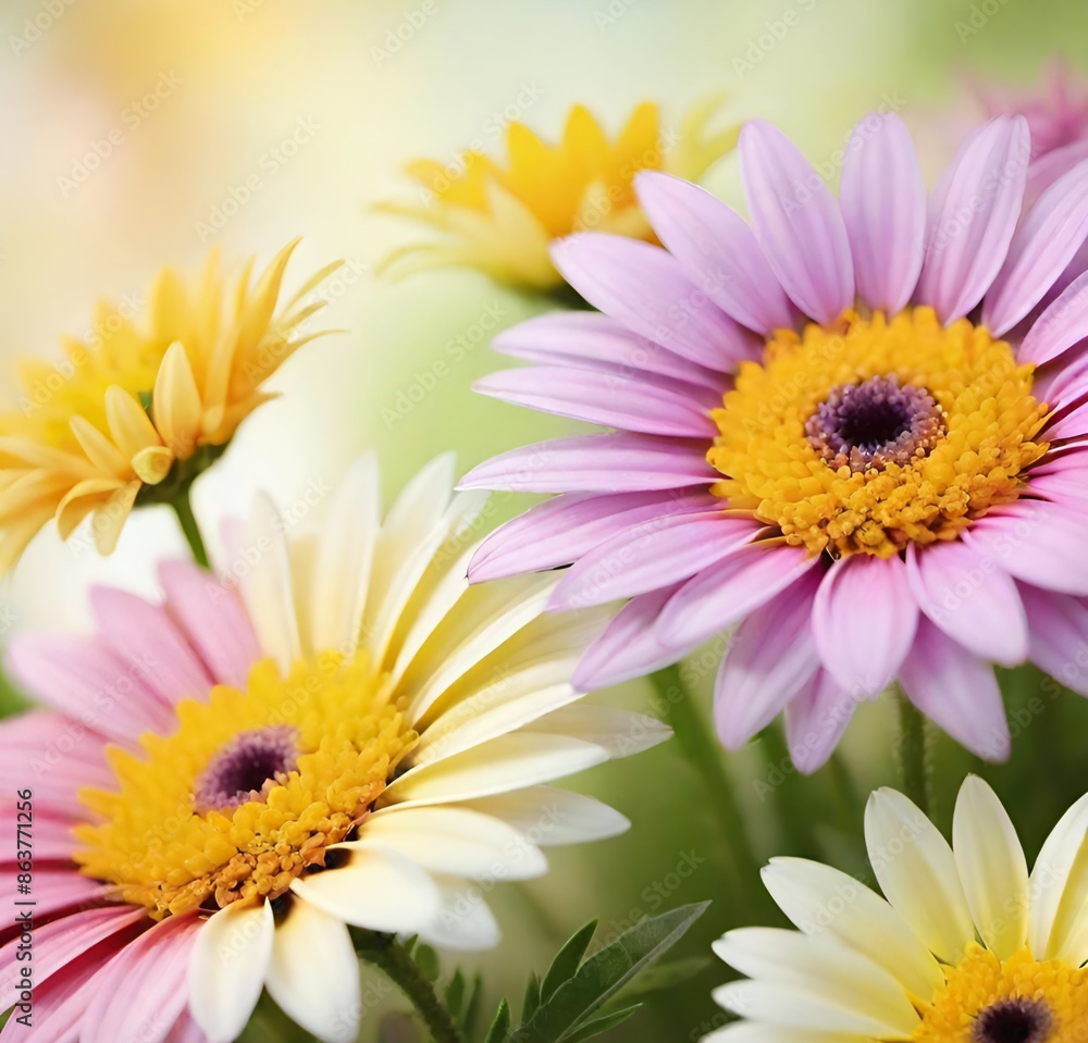 daisy flowers, nature, daisy, blossom, beauty, bloom, spring, plant, chrysanthemum, isolated, flora, summer, purple daisy flowers, nature, daisy, blossom, beauty, bloom, spring, plant, chrysanthemum, isolated, flora, summer, purple