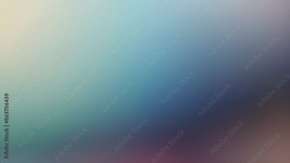abstract background with bokeh abstract background with bokeh