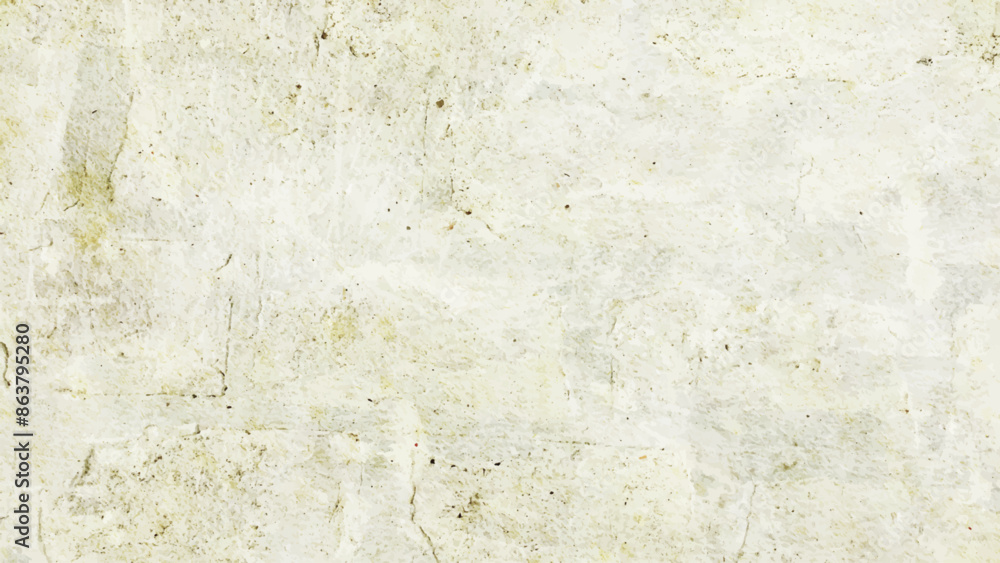 Obraz premium old paper background grunge texture