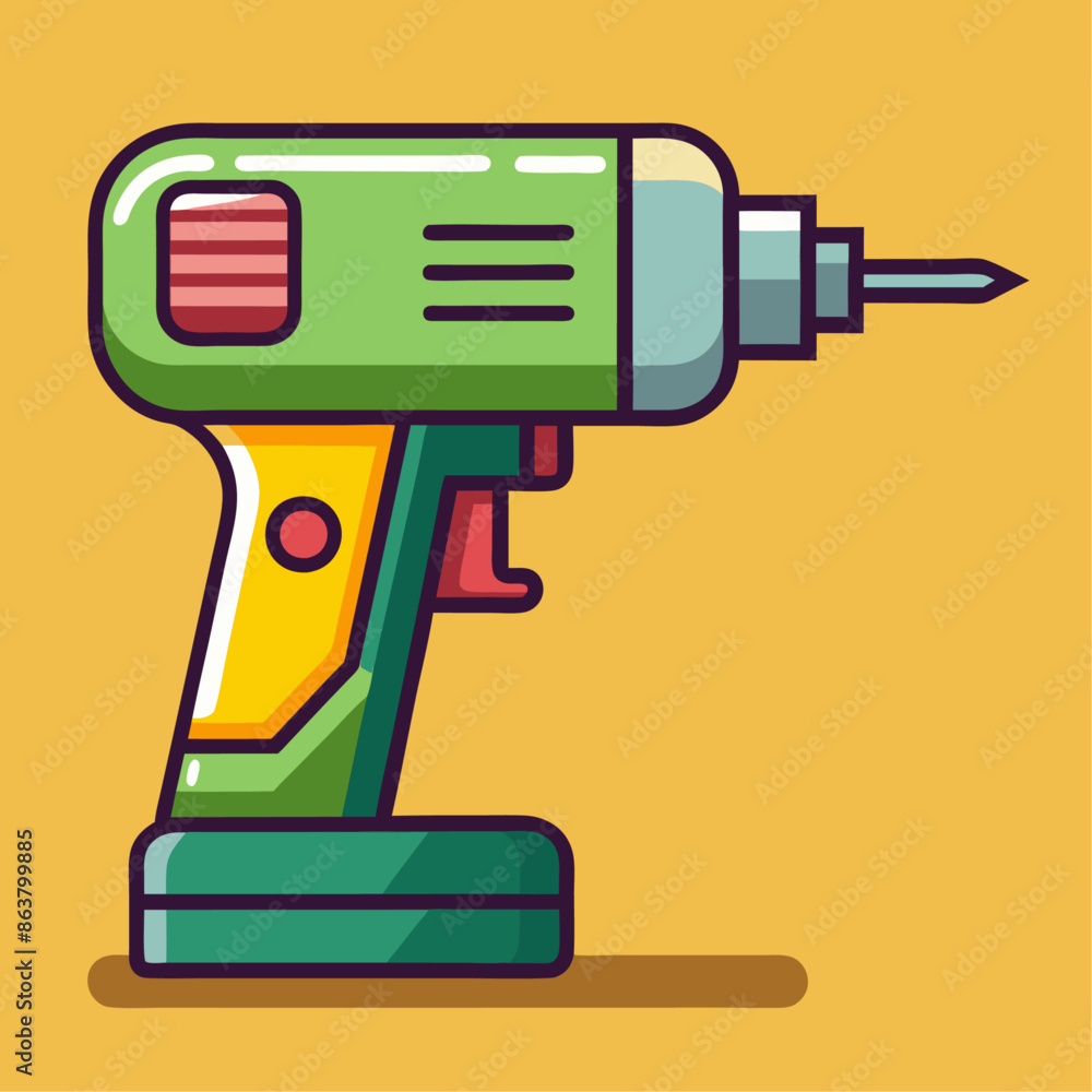 drill clipart cartoon Illustration drawing drill clipart cartoon Illustration drawing