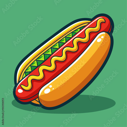 hot dog (4)