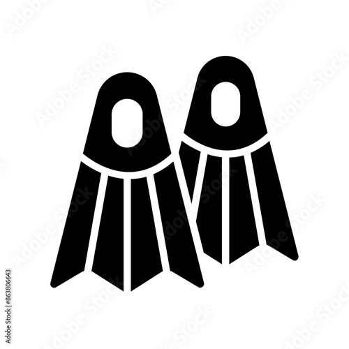 fins