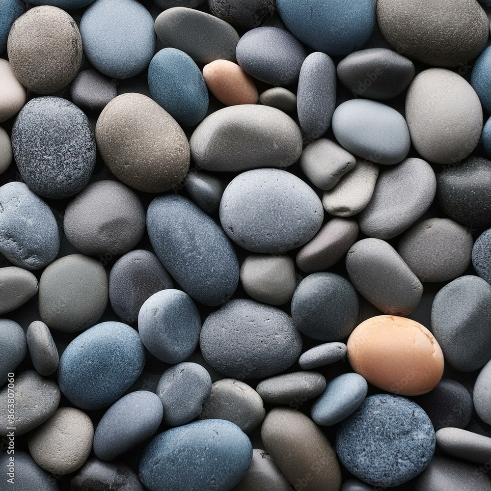 texture of sea stone, pattern background texture of sea stone, pattern background