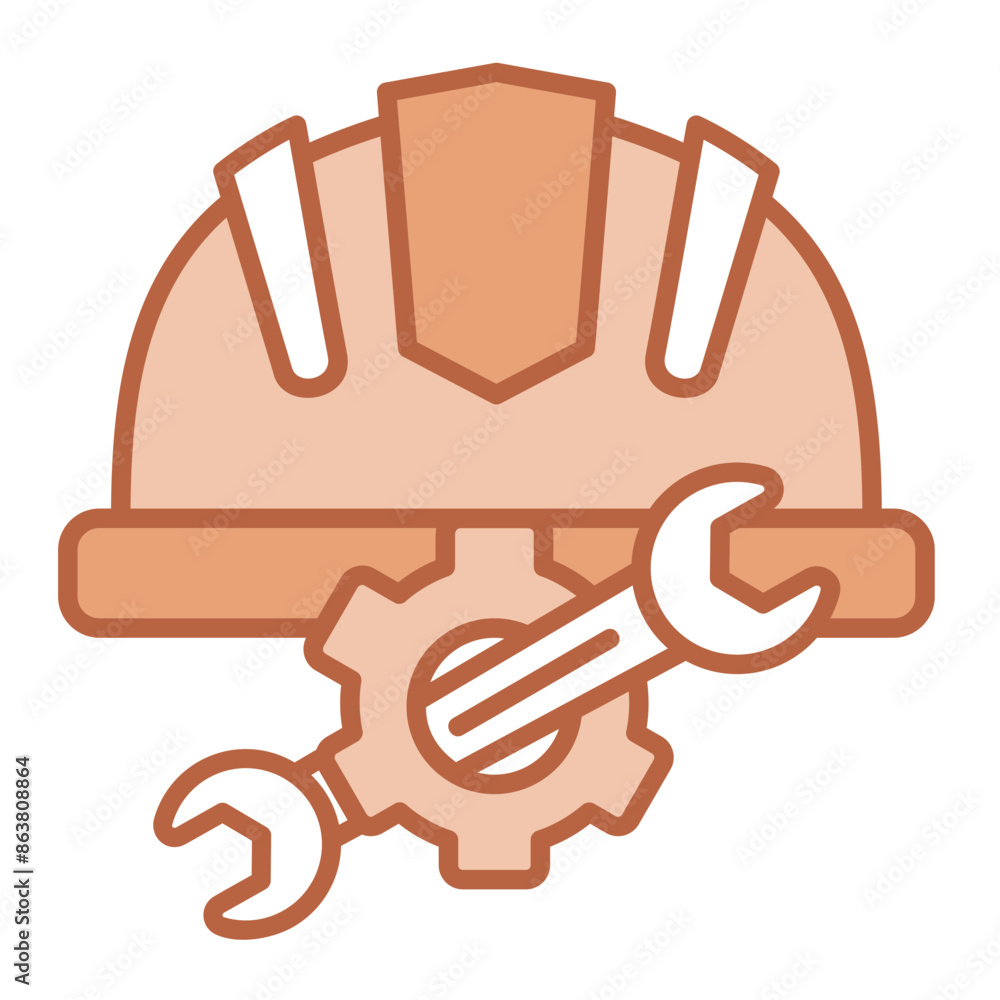 Preventive Maintenance Icon Preventive Maintenance Icon