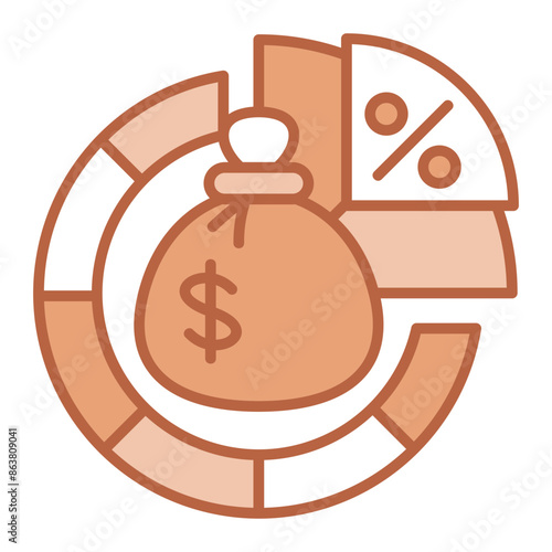 Total Asset Count Icon
