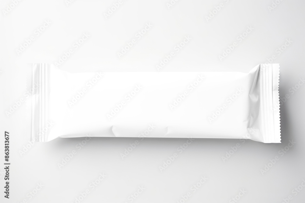 Energy bar png mockup, transparent design Energy bar png mockup, transparent design