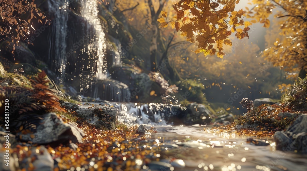 Experience this new picture in ultra HD Experience this new picture in ultra HD
